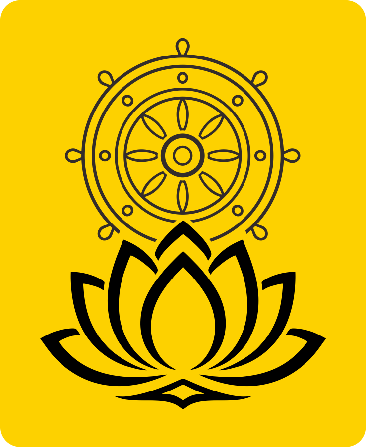 Jiudu