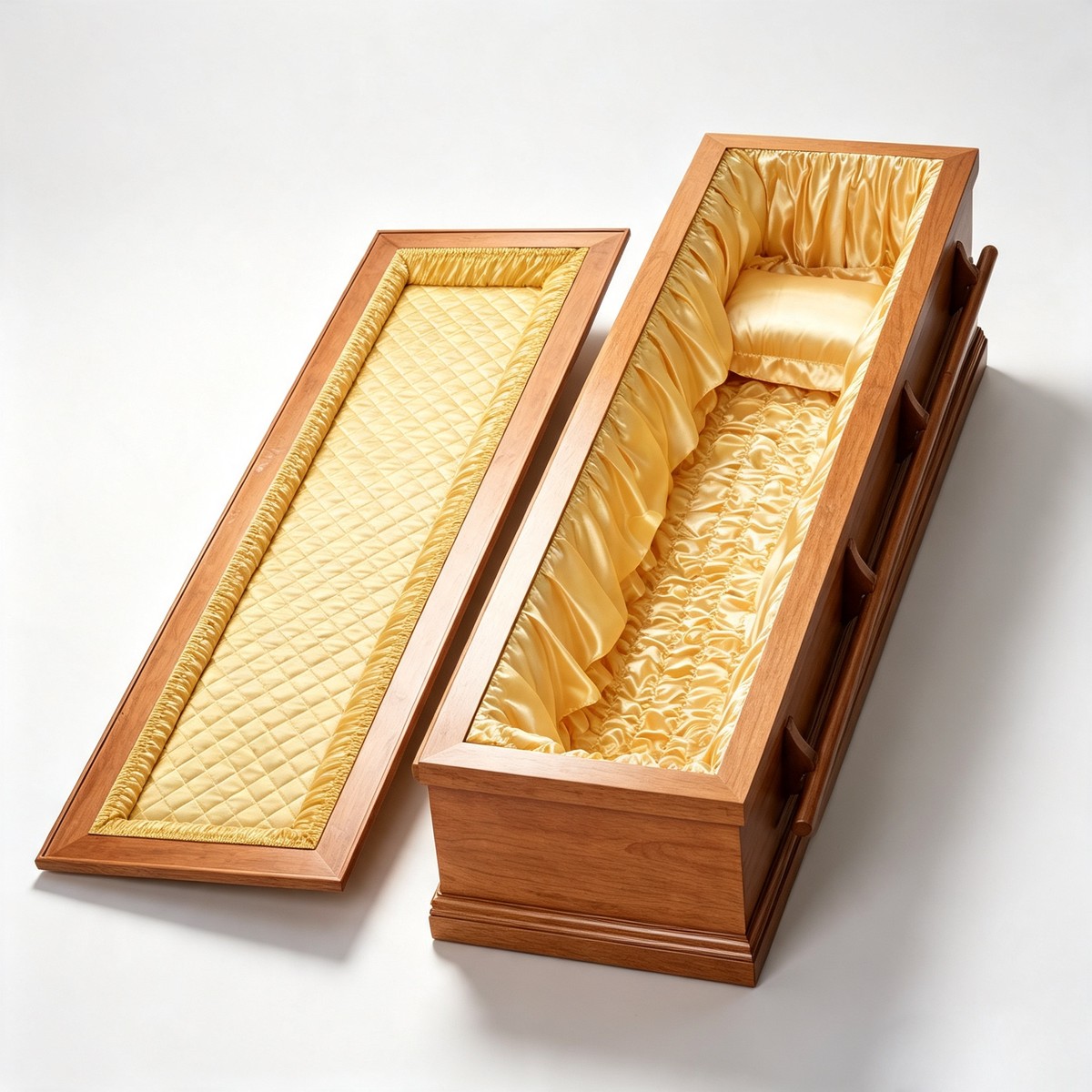 细节