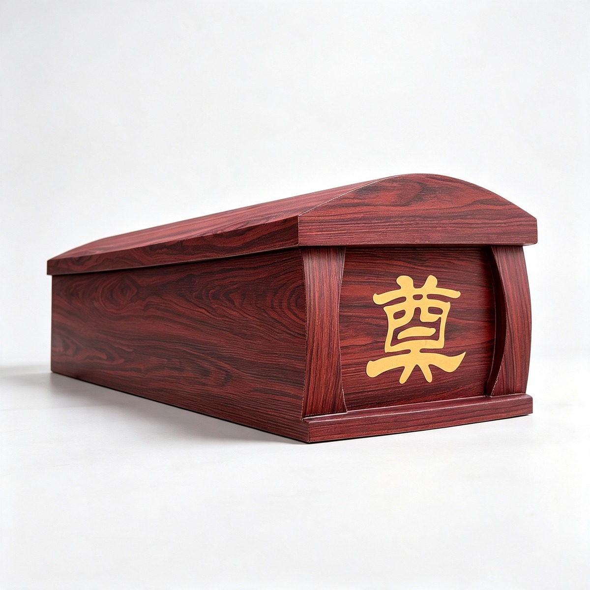 涂装细节