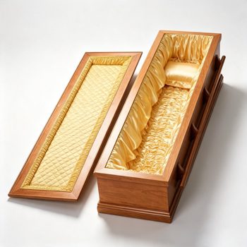 细节