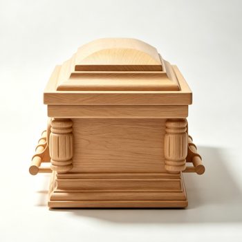 整体