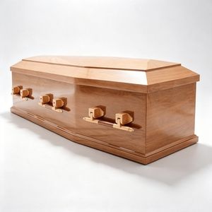 整体