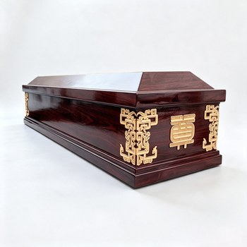 侧面