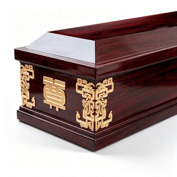 端头