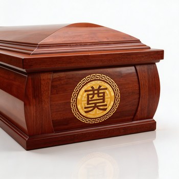 整体