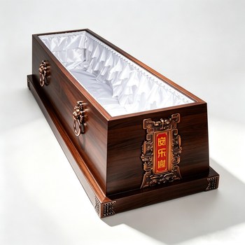 细节