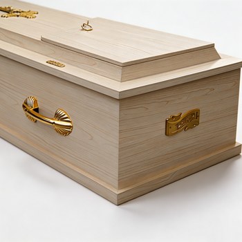 侧面