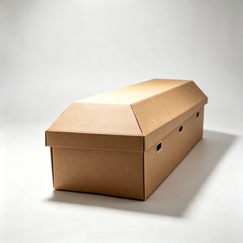 整体