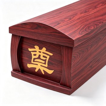 端头