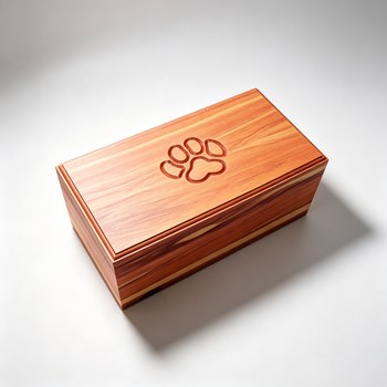 中号