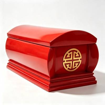 主图