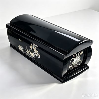 棺头