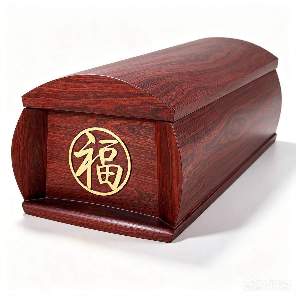 木纹质感