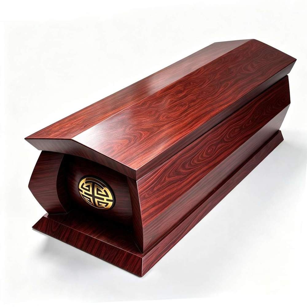 金色徽章