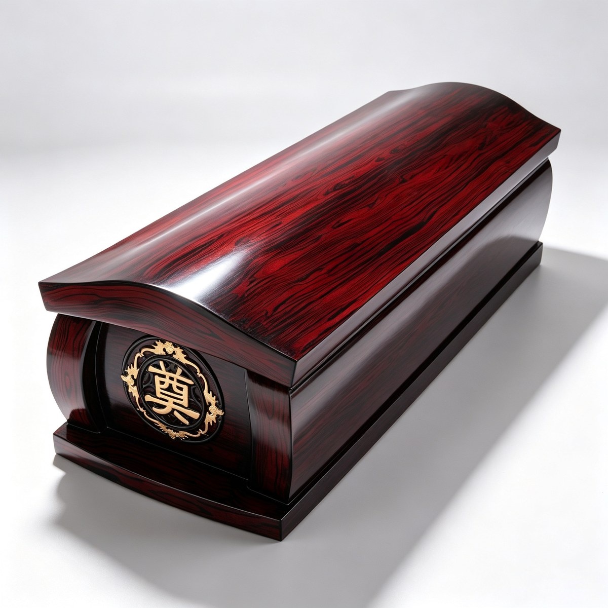 Lacquer Quality