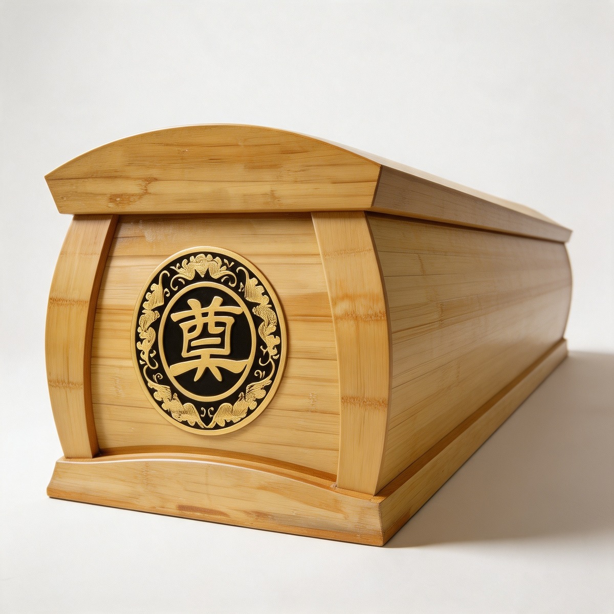 涂装细节