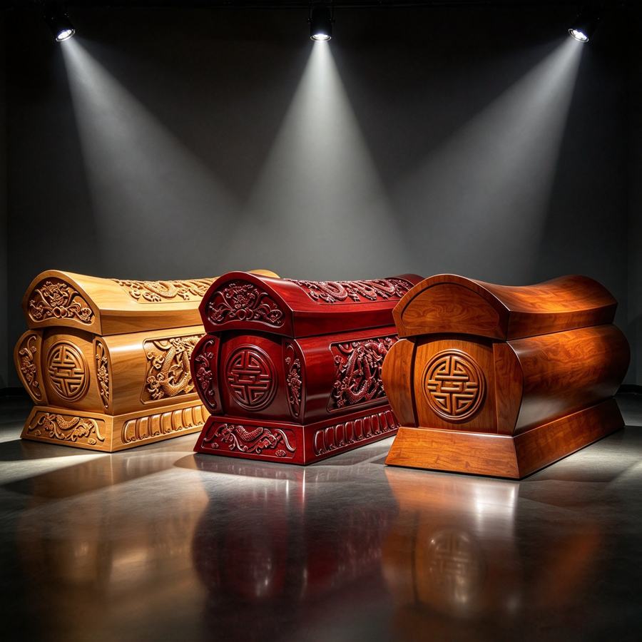 　　Traditional Chinese