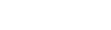 Anji Jiudu Funeral Supplies Factory